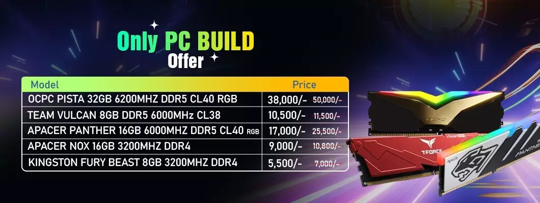 TechLand BD Slider 1