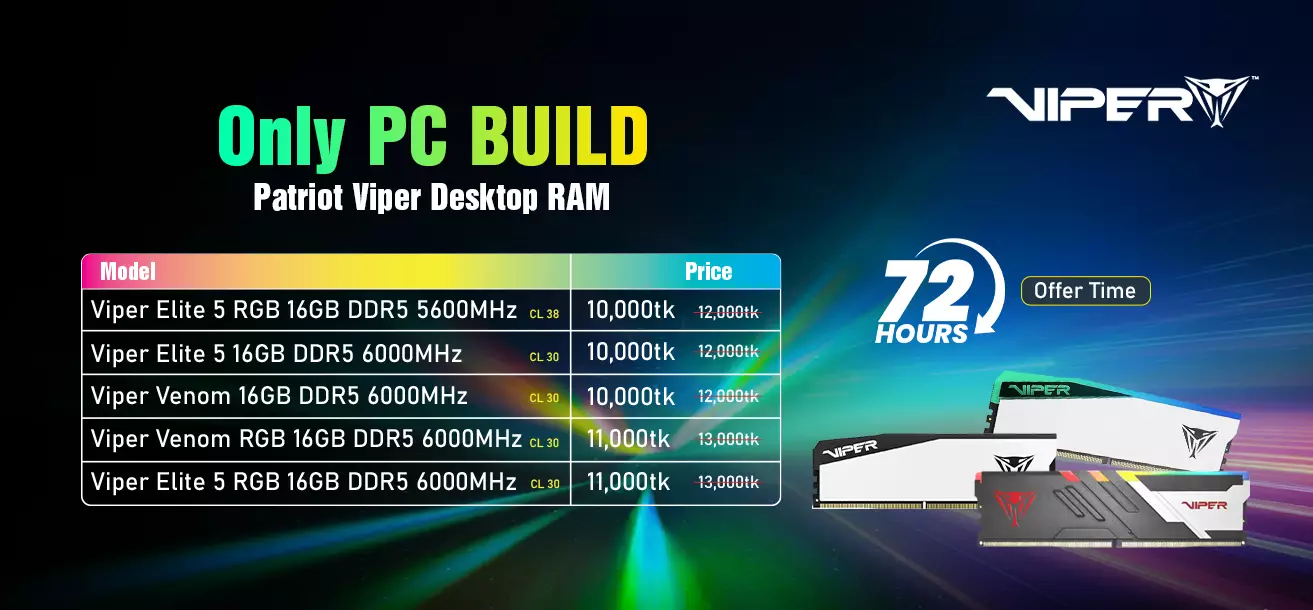 TechLand BD Slider 2