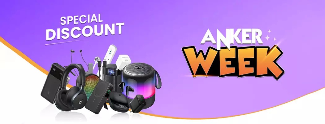 TechLand BD Website Slider-2