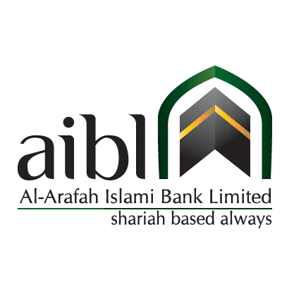 Al-Arafah Islami Bank Icon
