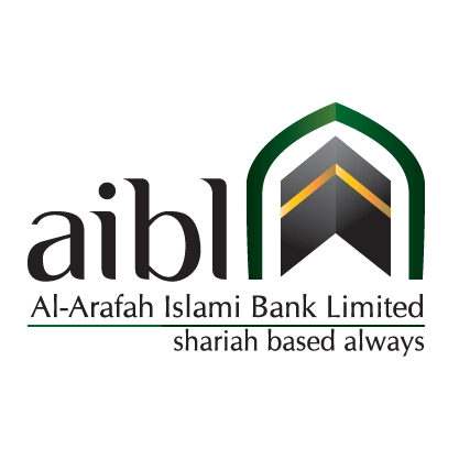 Al-Arafah Islami Bank Icon