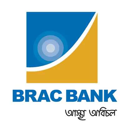 Brac Bank Limited Icon