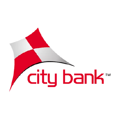 City Bank Limited Icon