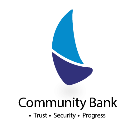 Community Bank Bangladesh Ltd. Icon