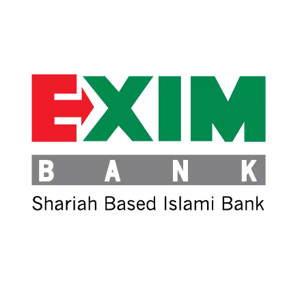 Exim Bank Ltd. Icon