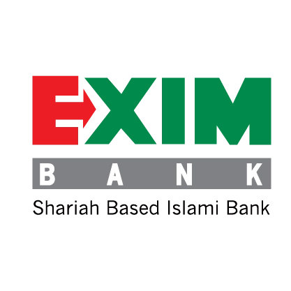 Exim Bank Ltd. Icon