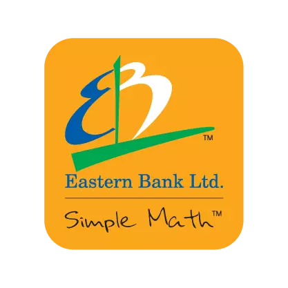 Eastern Bank Limited Icon