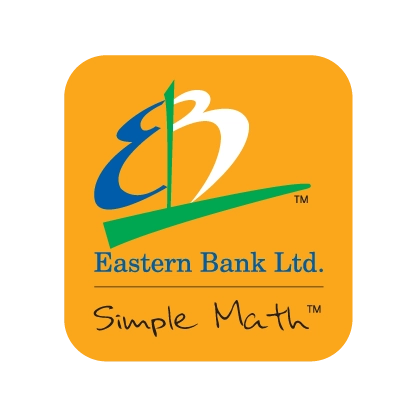 Eastern Bank Limited Icon