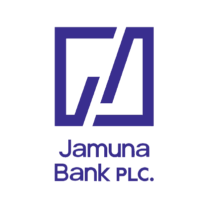 Jumuna Bank Icon