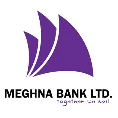 Meghna Bank Limited Icon