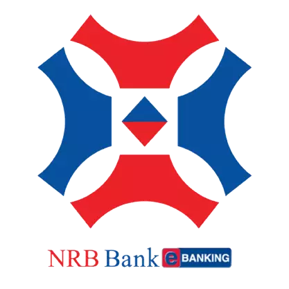 NRB Bank Lld. Icon
