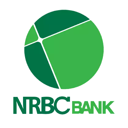 NRB Commercial Bank Lld. Icon