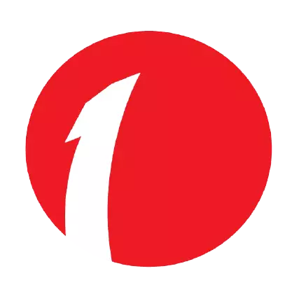 One Bank Limited Icon