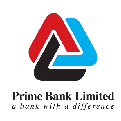 Prime Bank Ltd. Icon
