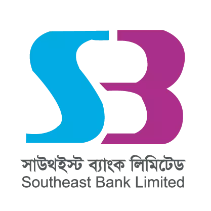 South East Bank Icon