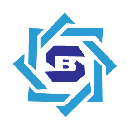 Shahjalal Islami Bank Icon