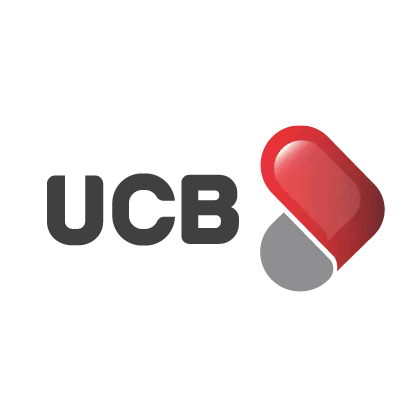 United Commercial Bank Ltd. Icon