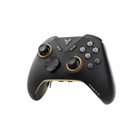 Flydigi Vader 5 Pro Premium Game Controller for PC