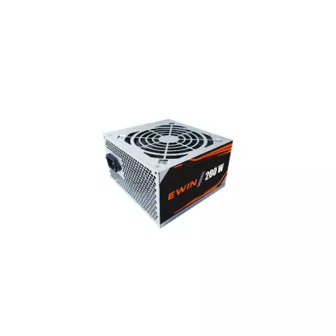 EWIN EW-SP200S 200W Power Supply