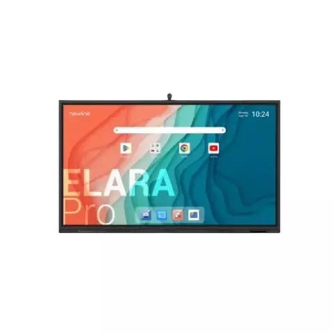 Newline TT-8623QCA+ 86 Inch Education Interactive Flat Panel