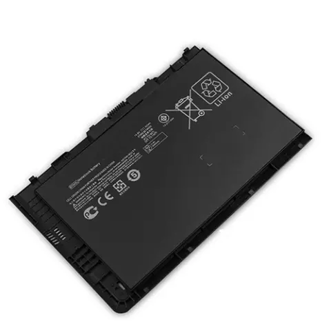 HP EliteBook Folio 9470m Ultrabook Series 52Wh 4-Cell Laptop Battery
