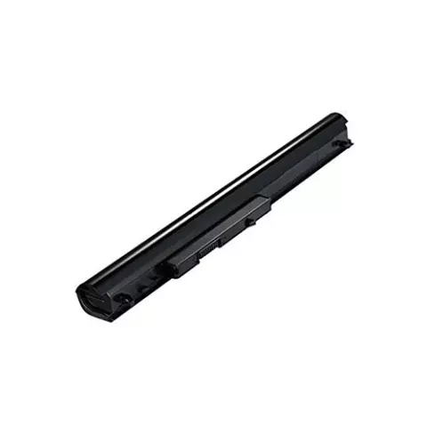HP OA04 LAPTOP BATTERY Similar model HP 240 G2,HP 250 G2,HP 14-d000,HP 15-d000