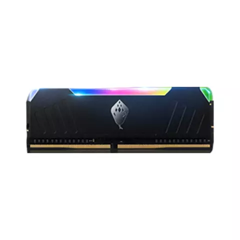 ANACOMDA ERYX TATACIUS 8GB 3200MHZ DDR4 RGB DESKTOP RAM