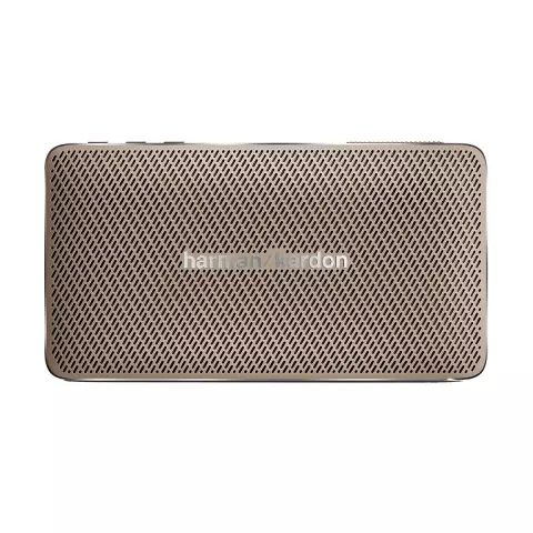 JBL Harman/Kardon Esquire Mini Wireless Portable Speaker