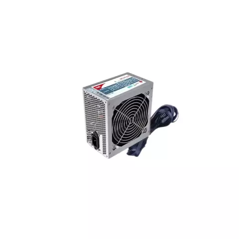OVO OPS-P4 450-WATT ATX POWER SUPPLY