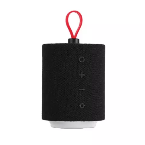 WESDAR K199 Waterproof Portable Speaker