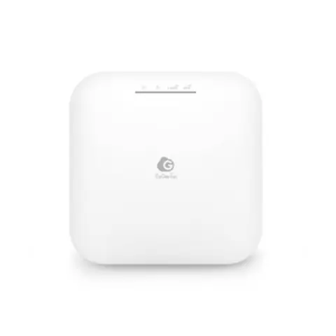 EnGenius ECW220 Cloud Managed Wi-Fi 6 2×2 Indoor Wireless Access Point