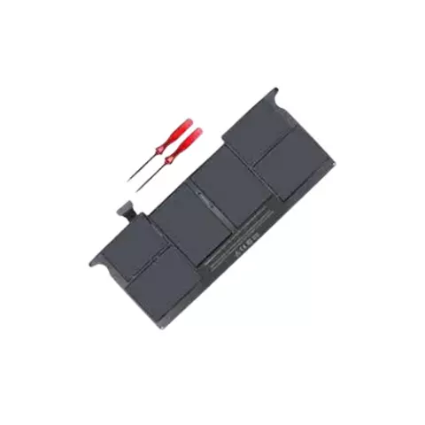 Apple MacBook Air 11 Original A1406 A1370 A1495 A1465 series Laptop Battery