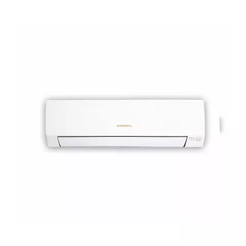 GENERAL ASGA-12FNTA 1.0 TON AIR CONDITIONER