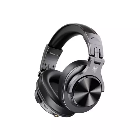 Oneodio Fusion A70 Bluetooth 5.2 Headphones