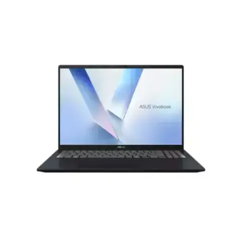ASUS Vivobook 16 F1607CA Core Ultra 5 225H 16GB RAM 1TB SSD 16 inch WUXGA Display Laptop