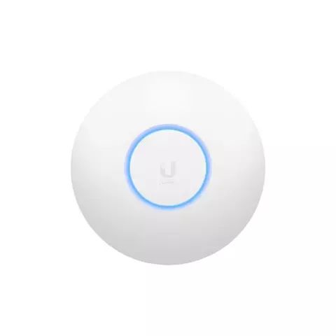 UBIQUITI U6-LITE DUAL-BAND ACCESS POINT