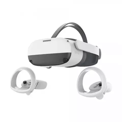 Pico Neo 3 Link Standalone 6GB RAM All-in-One VR Headset