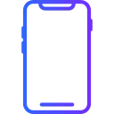 Smartphone