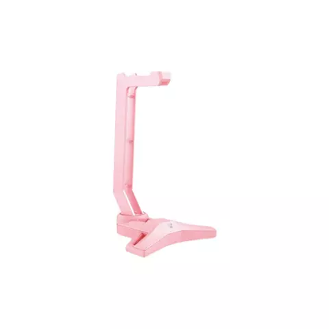 Fantech AC304 Headset Stand Pink