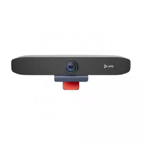 Poly Studio P15 Video Conference Camera System