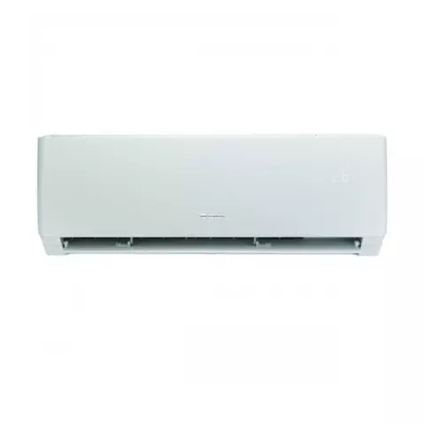 GREE GS-18XPUV32 1.5 TON SPLIT INVERTER AIR CONDITIONER
