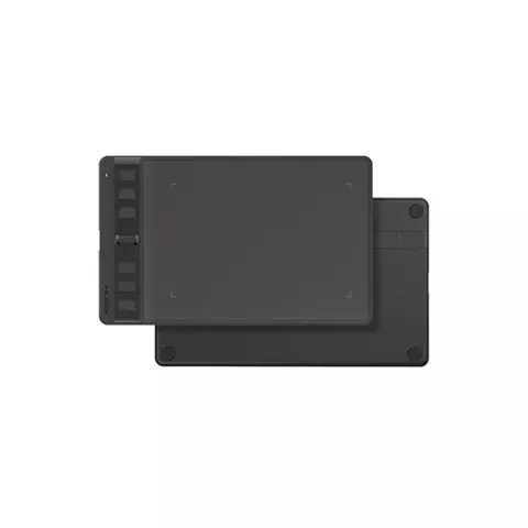 Huion Inspiroy 2 S H641P Android Drawing Graphics Tablet