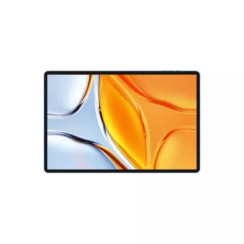 Teclast T70 Helio G99 8GB RAM 256GB ROM 14-inch Display Android Tablet