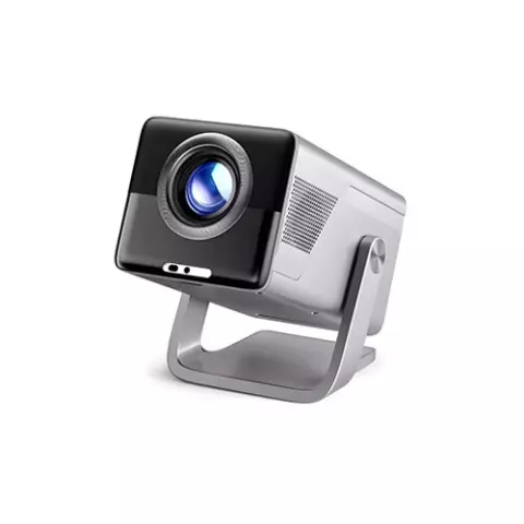 Magcubic X7 1000ANSI Smart Projector