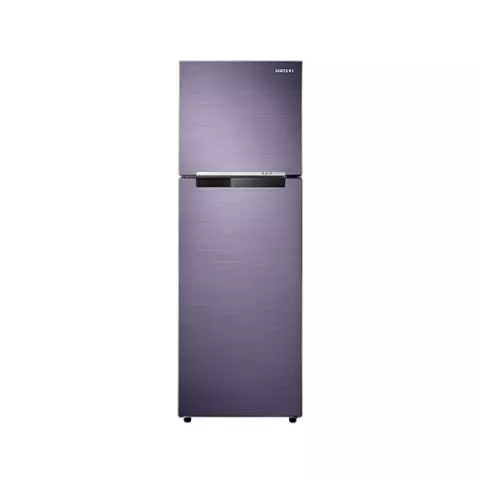 SAMSUNG RT29HAR9DUT/D3 275L Mono Cooling with Digtial Inverter Technology Refrigeator