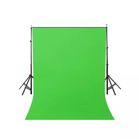 Fabrics 8x12ft Solid Color Background Screen