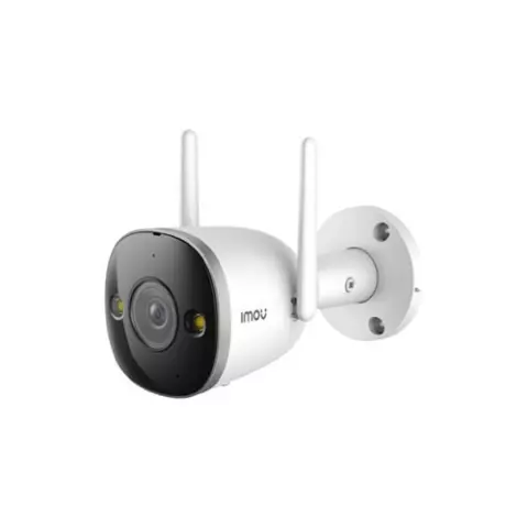 IMOU Bullet 2E IPC-F22FP 2MP Wi-Fi Camera