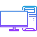 Desktop