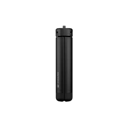 Insta360 All Purpose Tripod