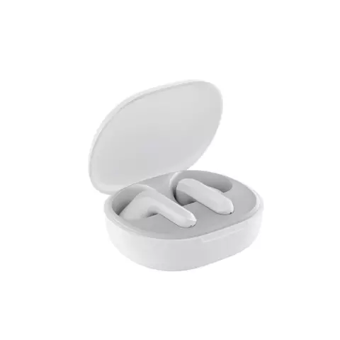 REDMI BUDS 4 LITE TWS WIRELESS EARBUDS
